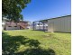 109 Scott Street, South Mackay QLD 4740
