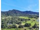 1195 Calen Mount Charlton Road, Mount Charlton QLD 4741