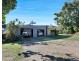 1195 Calen Mount Charlton Road, Mount Charlton QLD 4741
