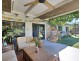 1195 Calen Mount Charlton Road, Mount Charlton QLD 4741