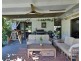 1195 Calen Mount Charlton Road, Mount Charlton QLD 4741