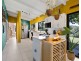 1195 Calen Mount Charlton Road, Mount Charlton QLD 4741