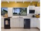 1195 Calen Mount Charlton Road, Mount Charlton QLD 4741