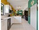 1195 Calen Mount Charlton Road, Mount Charlton QLD 4741