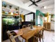 1195 Calen Mount Charlton Road, Mount Charlton QLD 4741