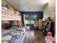 1195 Calen Mount Charlton Road, Mount Charlton QLD 4741