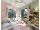 1195 Calen Mount Charlton Road, Mount Charlton QLD 4741