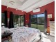 1195 Calen Mount Charlton Road, Mount Charlton QLD 4741