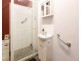 1195 Calen Mount Charlton Road, Mount Charlton QLD 4741