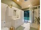 1195 Calen Mount Charlton Road, Mount Charlton QLD 4741