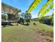1195 Calen Mount Charlton Road, Mount Charlton QLD 4741