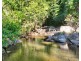 1195 Calen Mount Charlton Road, Mount Charlton QLD 4741