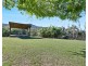 1195 Calen Mount Charlton Road, Mount Charlton QLD 4741