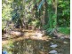 1195 Calen Mount Charlton Road, Mount Charlton QLD 4741