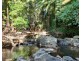 1195 Calen Mount Charlton Road, Mount Charlton QLD 4741