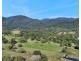 1195 Calen Mount Charlton Road, Mount Charlton QLD 4741
