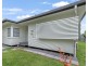 4 Bassett Street, North Mackay QLD 4740