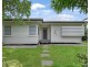 4 Bassett Street, North Mackay QLD 4740