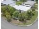 4 Bassett Street, North Mackay QLD 4740