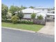 4 Bassett Street, North Mackay QLD 4740