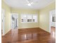 4 Bassett Street, North Mackay QLD 4740