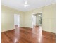 4 Bassett Street, North Mackay QLD 4740