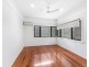 4 Bassett Street, North Mackay QLD 4740