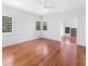 4 Bassett Street, North Mackay QLD 4740