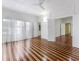 4 Bassett Street, North Mackay QLD 4740