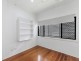 4 Bassett Street, North Mackay QLD 4740