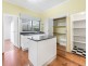 4 Bassett Street, North Mackay QLD 4740