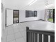 4 Bassett Street, North Mackay QLD 4740