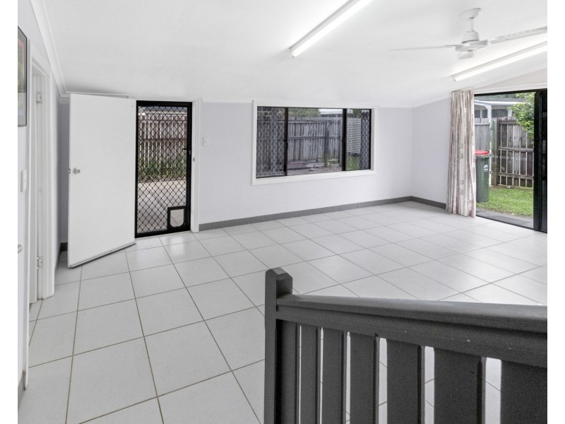 4 Bassett Street, North Mackay QLD 4740