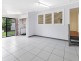 4 Bassett Street, North Mackay QLD 4740