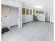 4 Bassett Street, North Mackay QLD 4740