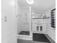 4 Bassett Street, North Mackay QLD 4740