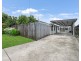 4 Bassett Street, North Mackay QLD 4740