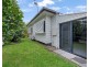 4 Bassett Street, North Mackay QLD 4740