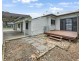4 Bassett Street, North Mackay QLD 4740