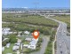 4 Bassett Street, North Mackay QLD 4740