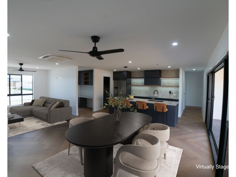 57 Regal Circuit, Beaconsfield QLD 4740