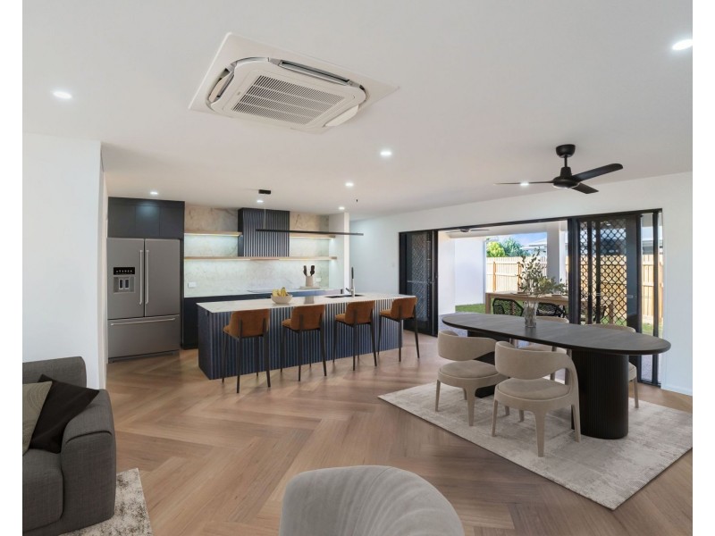 57 Regal Circuit, Beaconsfield QLD 4740