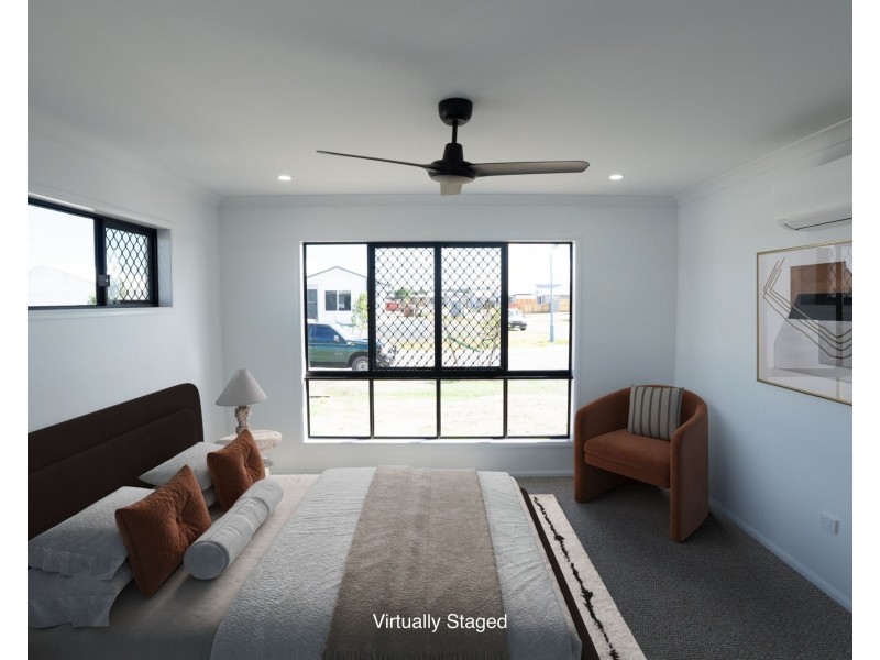 57 Regal Circuit, Beaconsfield QLD 4740