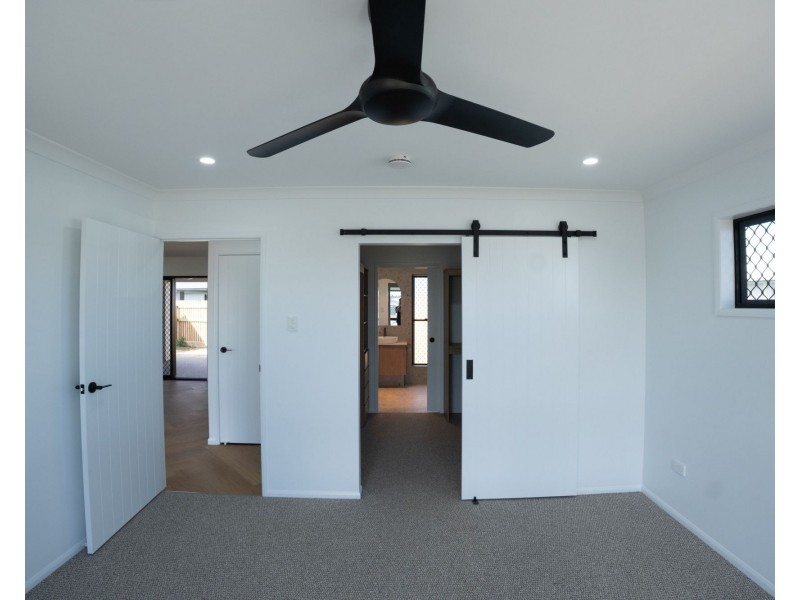 57 Regal Circuit, Beaconsfield QLD 4740