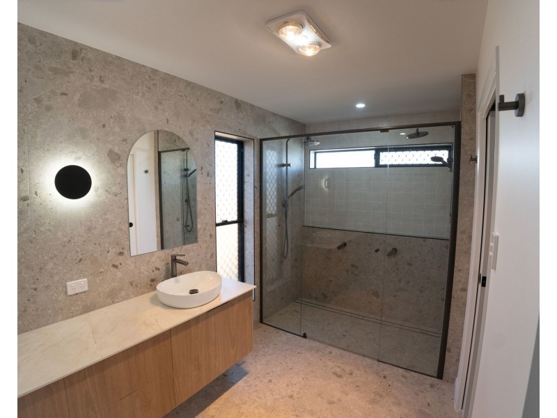 57 Regal Circuit, Beaconsfield QLD 4740