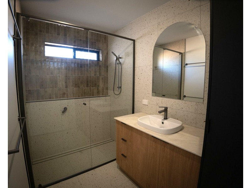 57 Regal Circuit, Beaconsfield QLD 4740