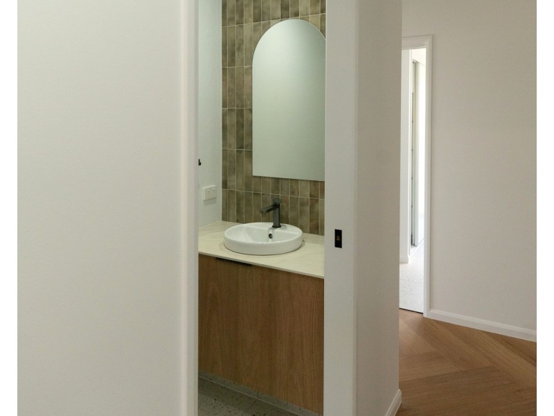 57 Regal Circuit, Beaconsfield QLD 4740