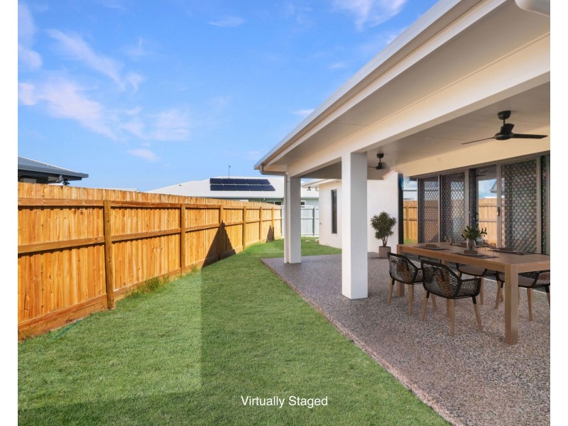 57 Regal Circuit, Beaconsfield QLD 4740