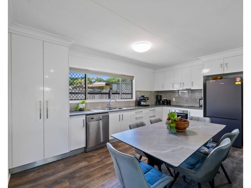 6 Tulloch Street, Ooralea QLD 4740