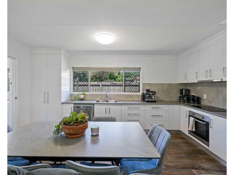 6 Tulloch Street, Ooralea QLD 4740